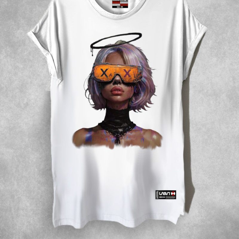 camiseta-de-mujer-lasal-xx-blanco