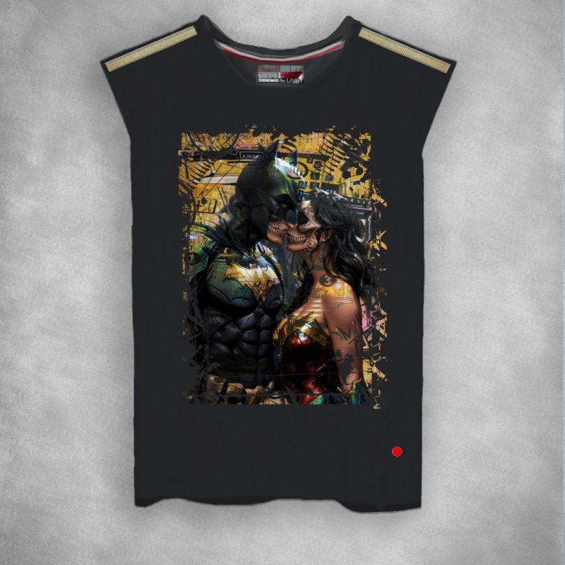 camiseta-de-mujer-loving-negro