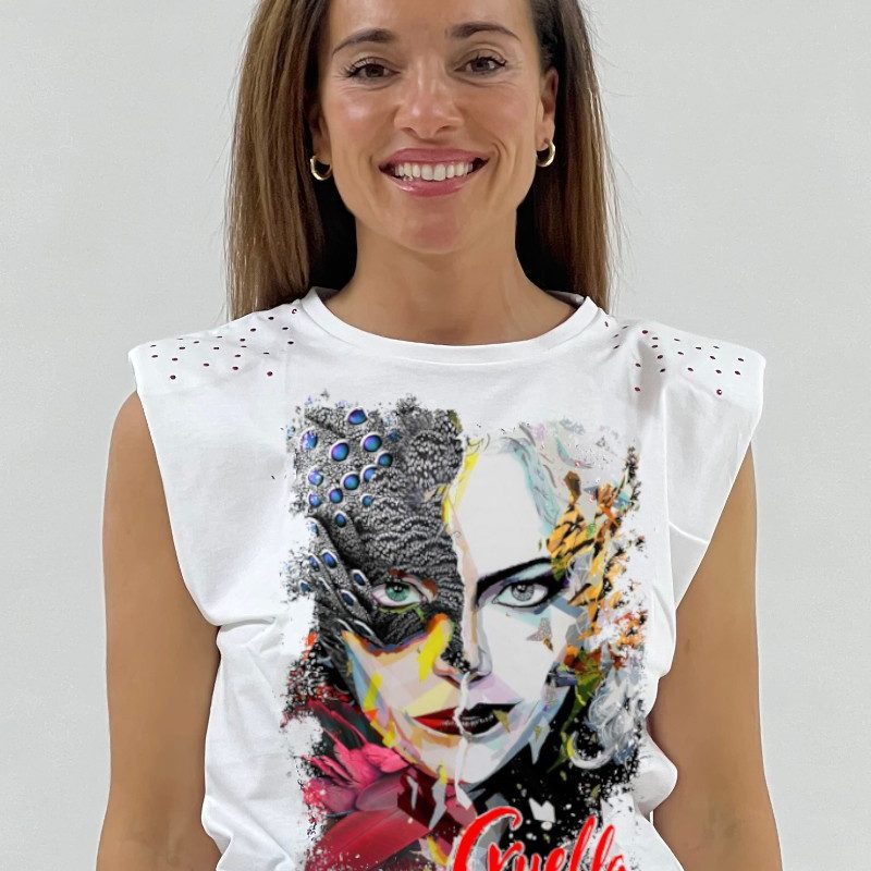 camiseta-de-mujer-style-blanca (1)