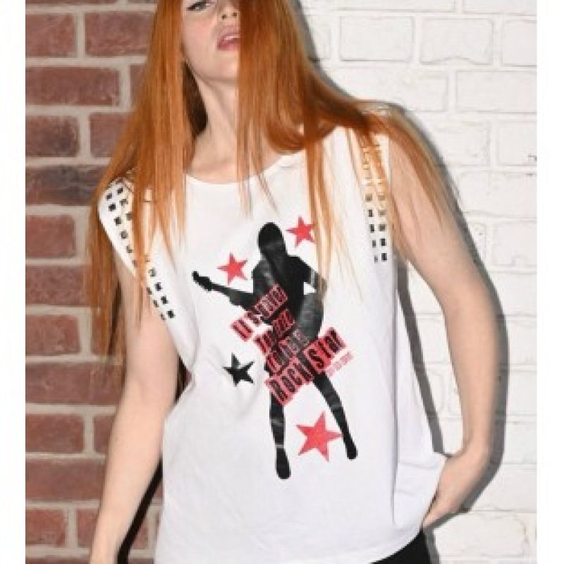 camiseta-electric-girl-blanca (5)