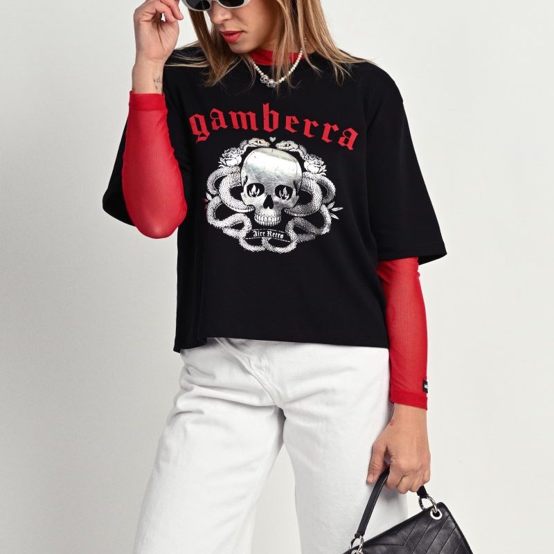 camiseta-gamberra (1)