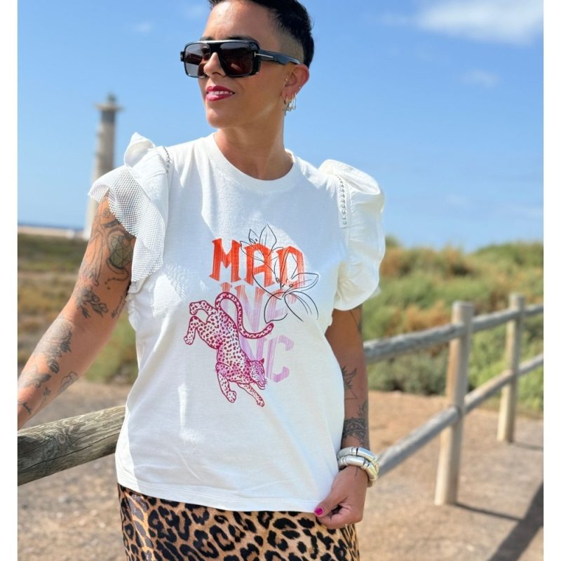 camiseta-jaguar- (4)