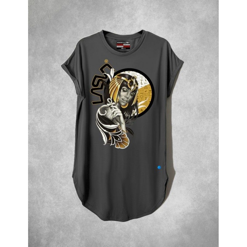 camiseta-lasal-cleo-gris (1)