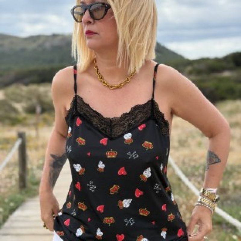 camiseta-lencera-capri