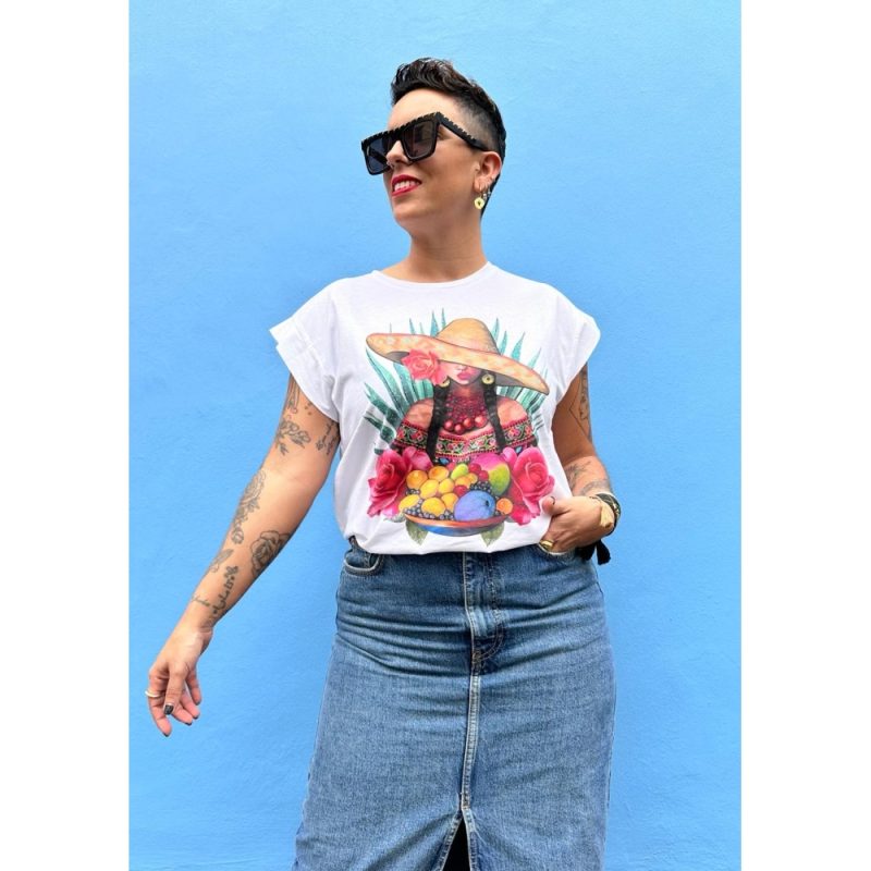 camiseta-mexicana-