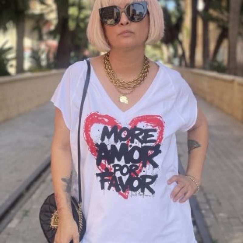 camiseta-more-amor-blanca (2) - copia