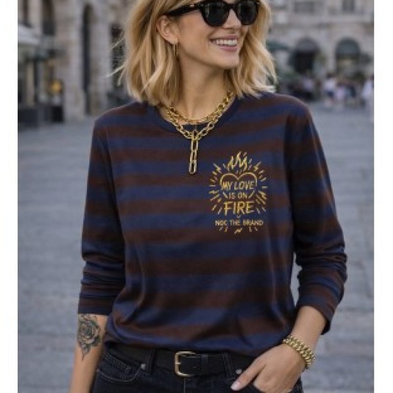 camiseta-my-love-si-on-fire