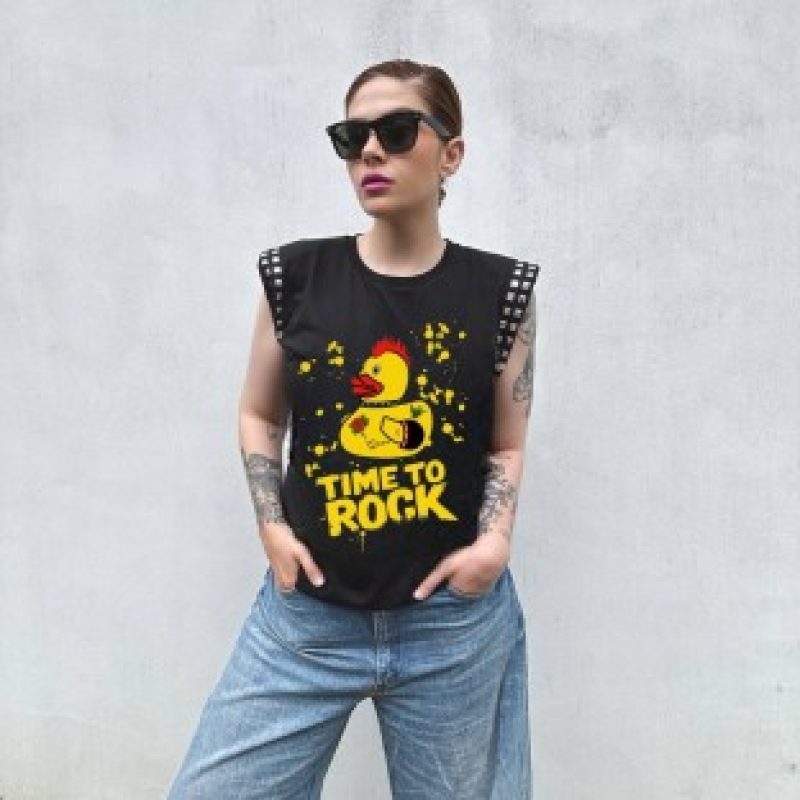 camiseta-patito-rock (3)