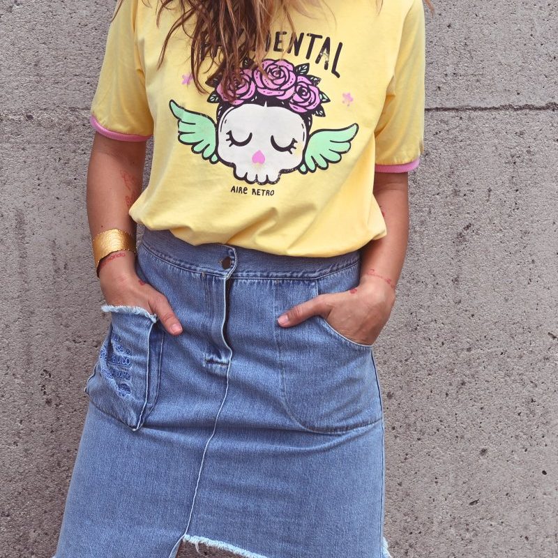 camiseta-paz-mental-amarilla (2)