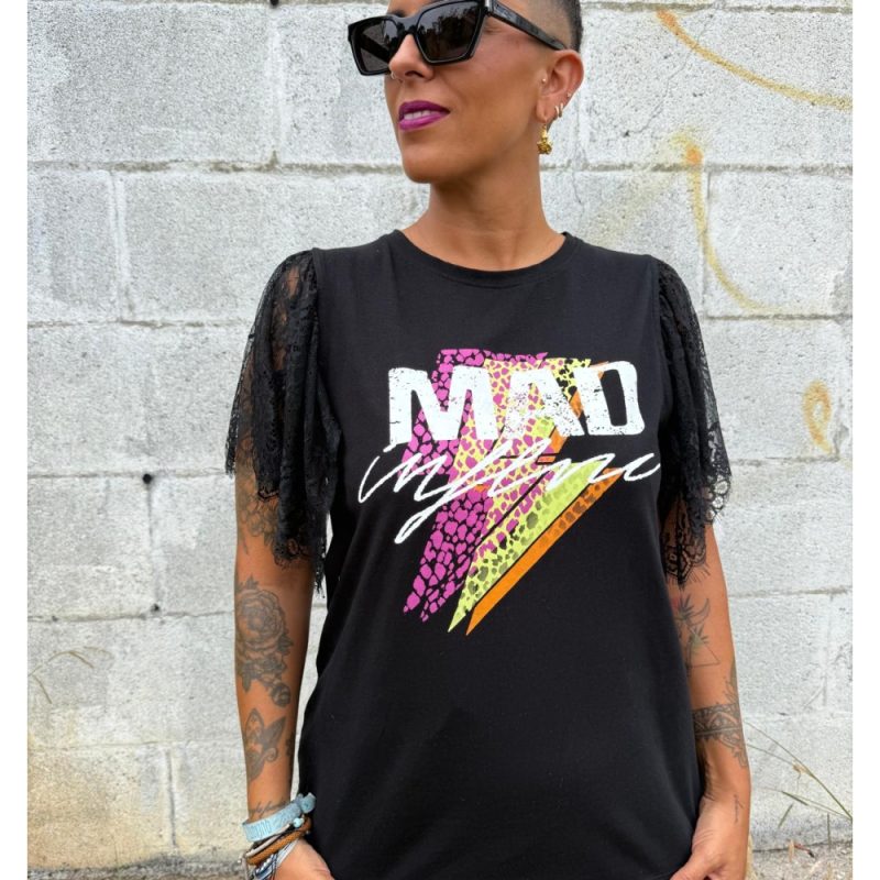 camiseta-rayo-