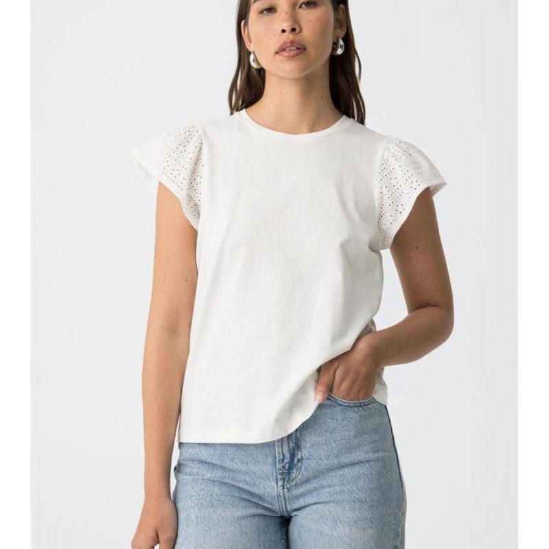 camiseta-tiffosi-graciosa-blanco (1)