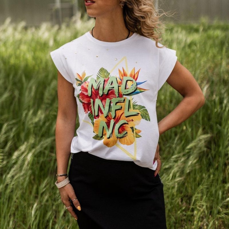 camiseta-tropical-