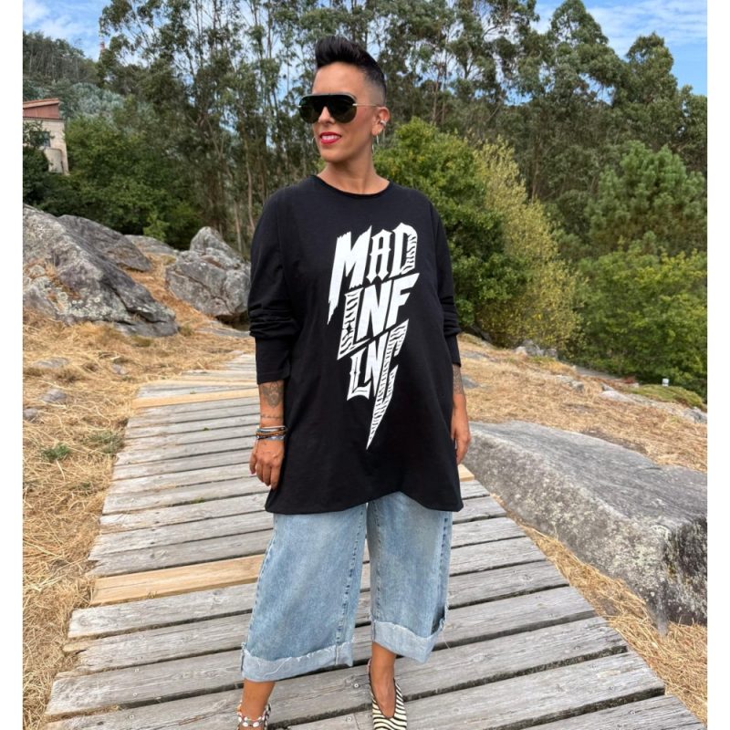 camiseta-vestido-rayo-mad