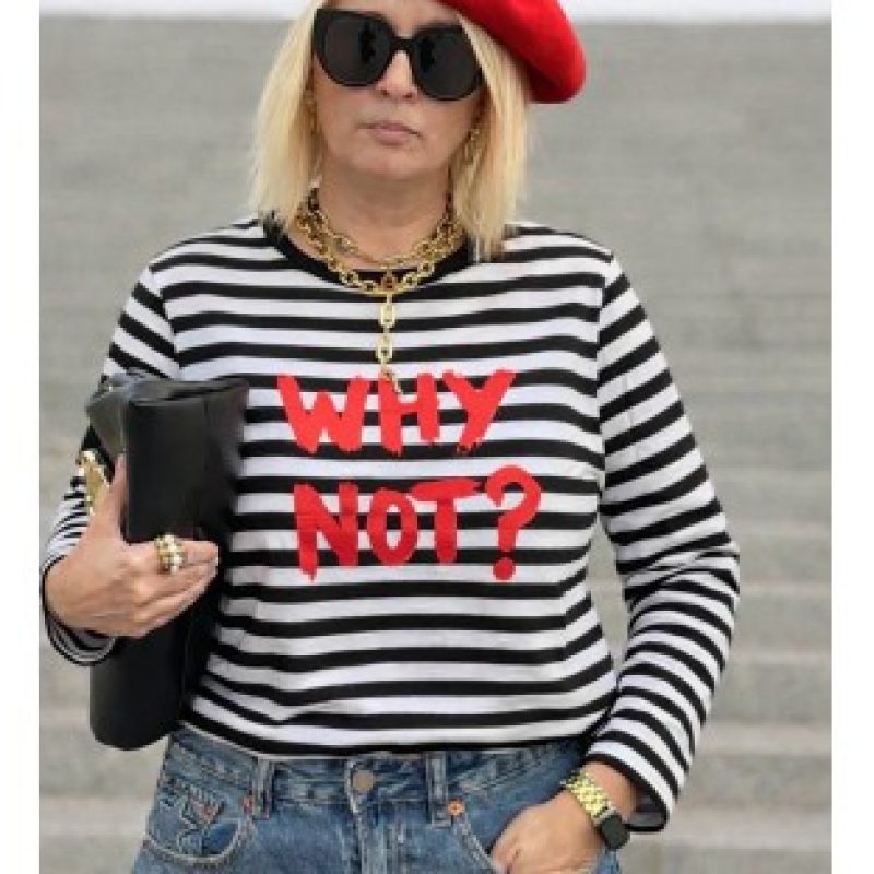 camiseta-why-not (2)