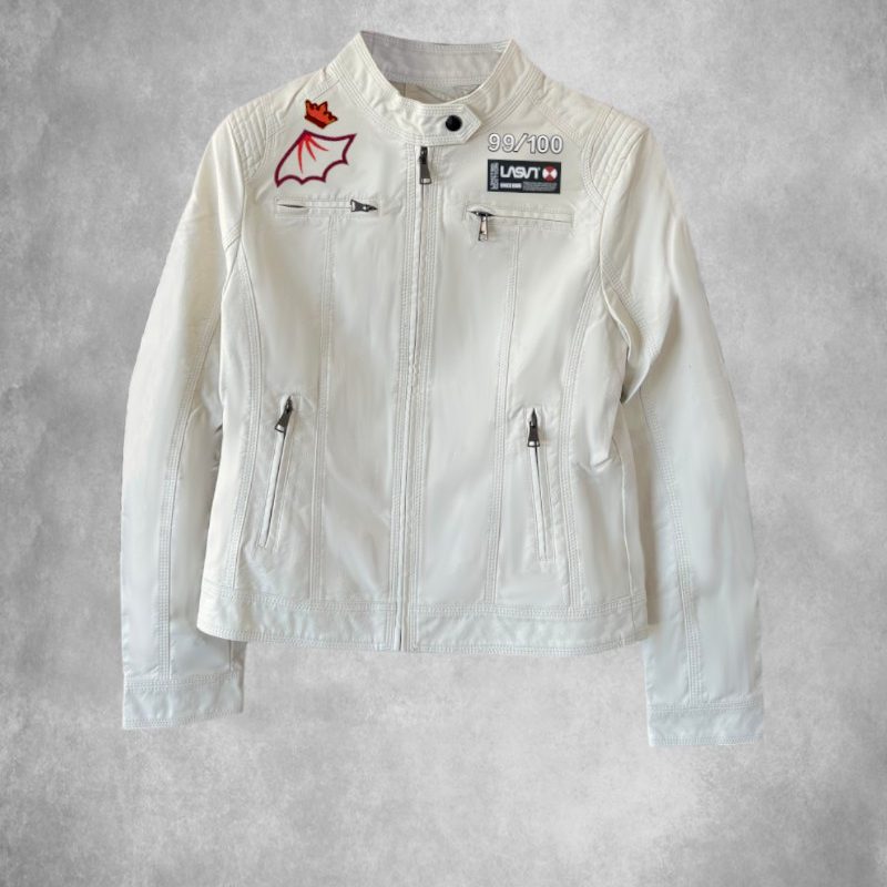 cazadora-ecopiel-de-mujer-lasal-permission-blanco