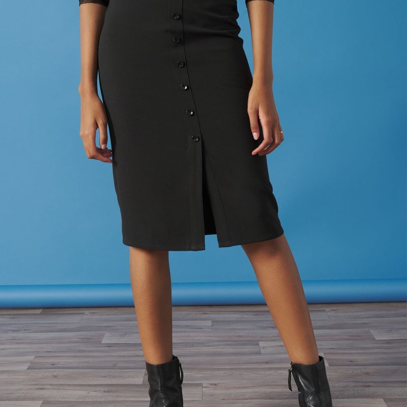 escher-midi-skirt-242243 (1)