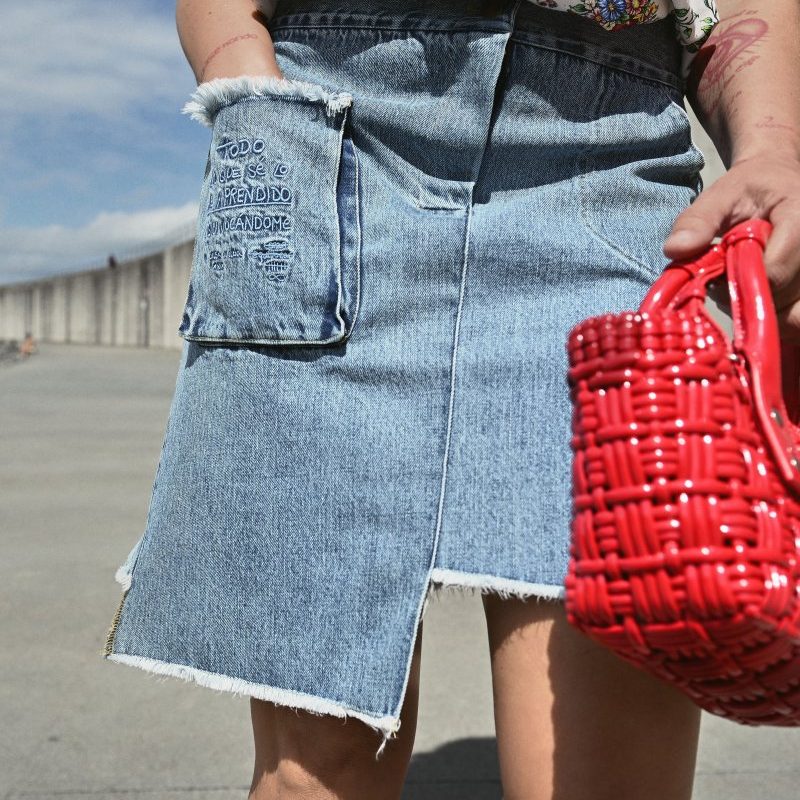 falda-denim-equivocarse (2)