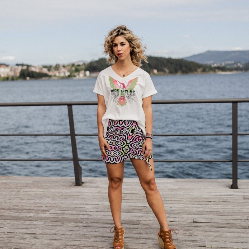 falda-etnica- (1)