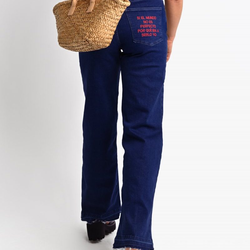 jeans-denim-imperfecto