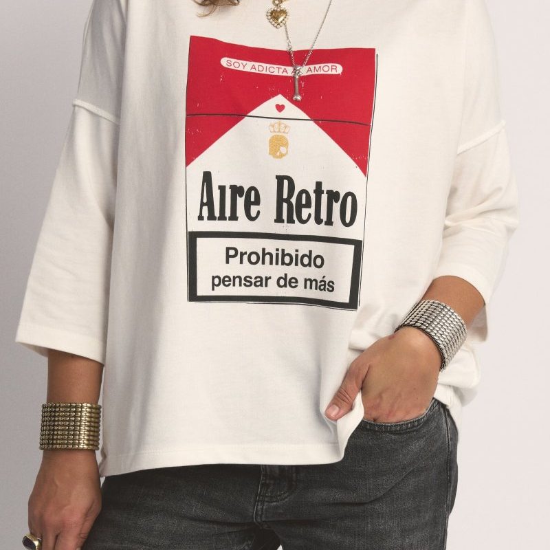 jersey-adicta-al-amor (5)