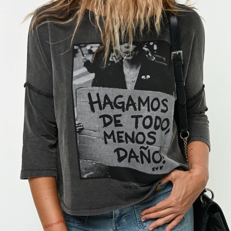 jersey-fade-out-hagamos-de-todo