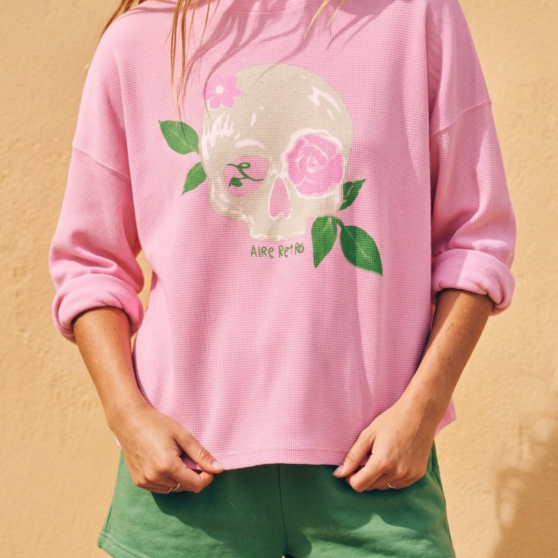 jersey-fino-calaverita-flor (2)