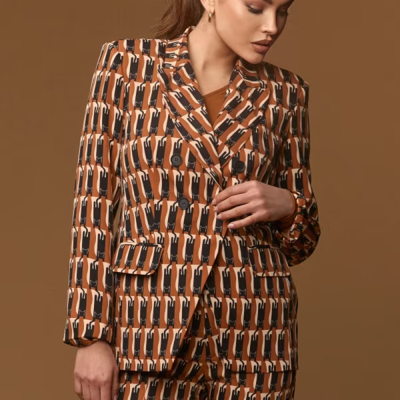 kat-jacket