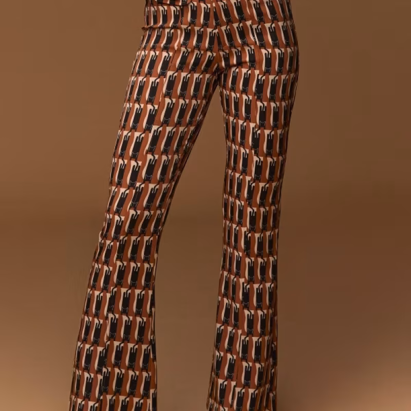 kat-trousers