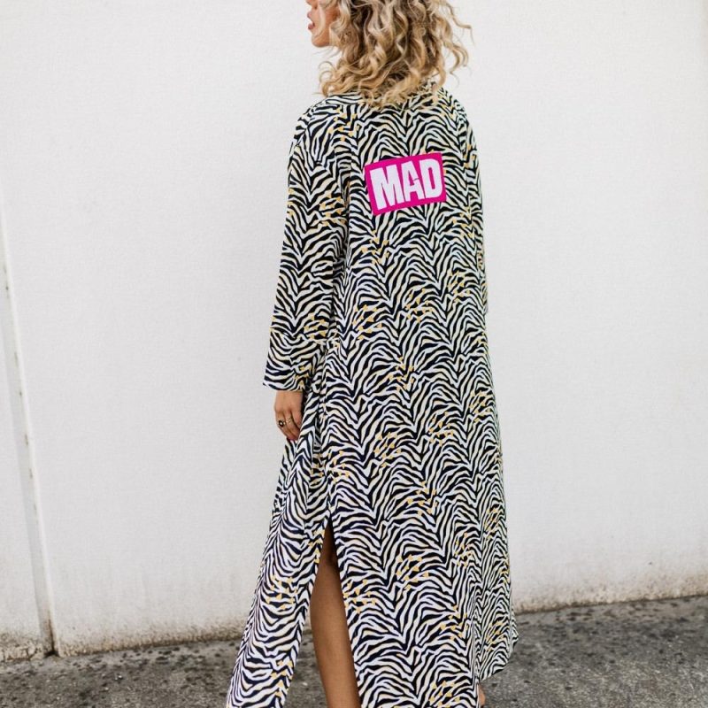 kimono-cebra-