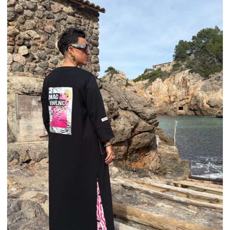 kimono-sunset-negro- (1)