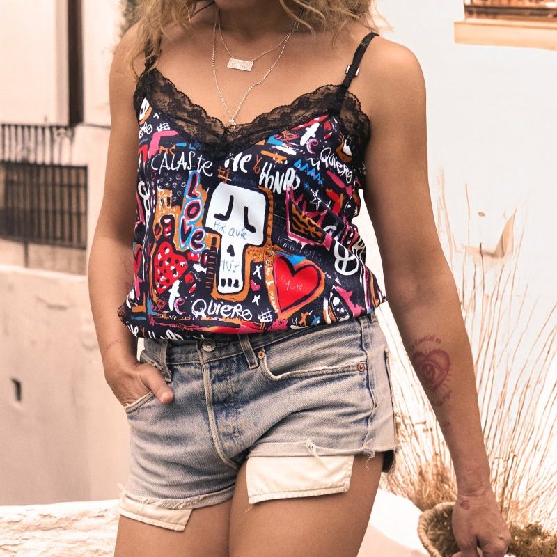 lencera-love-pop (1)