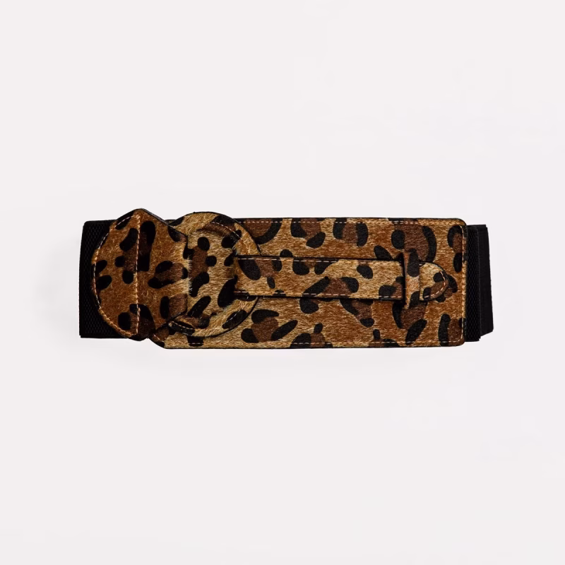 lulu-belt (1)