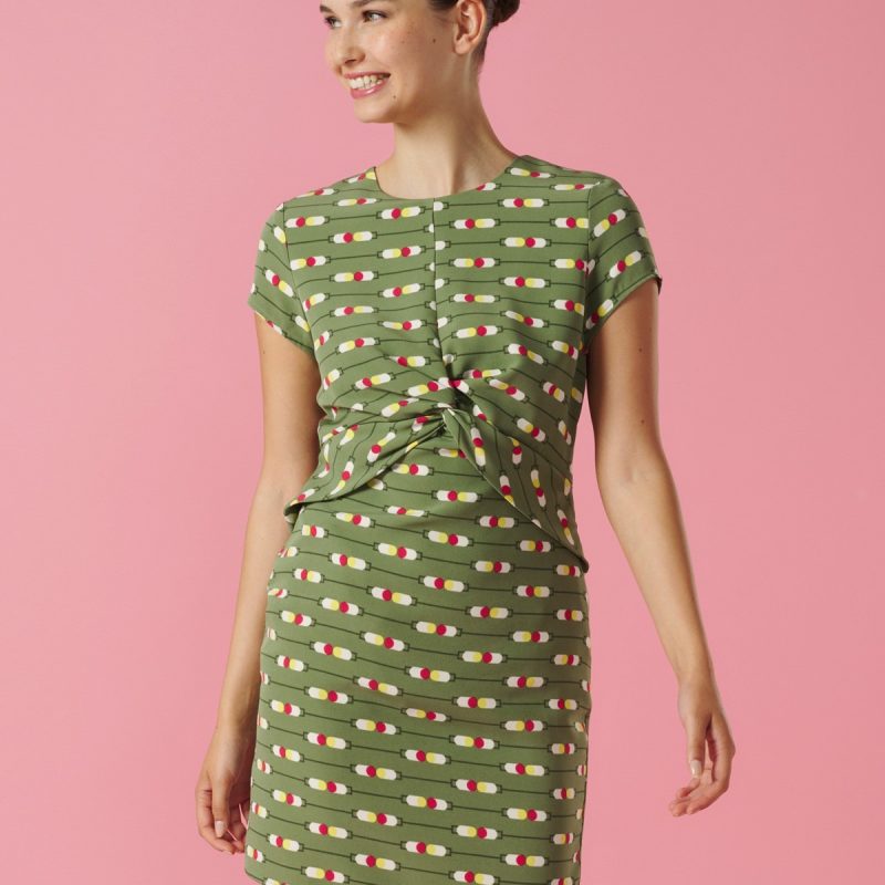 mariel-dress-241228 (3)