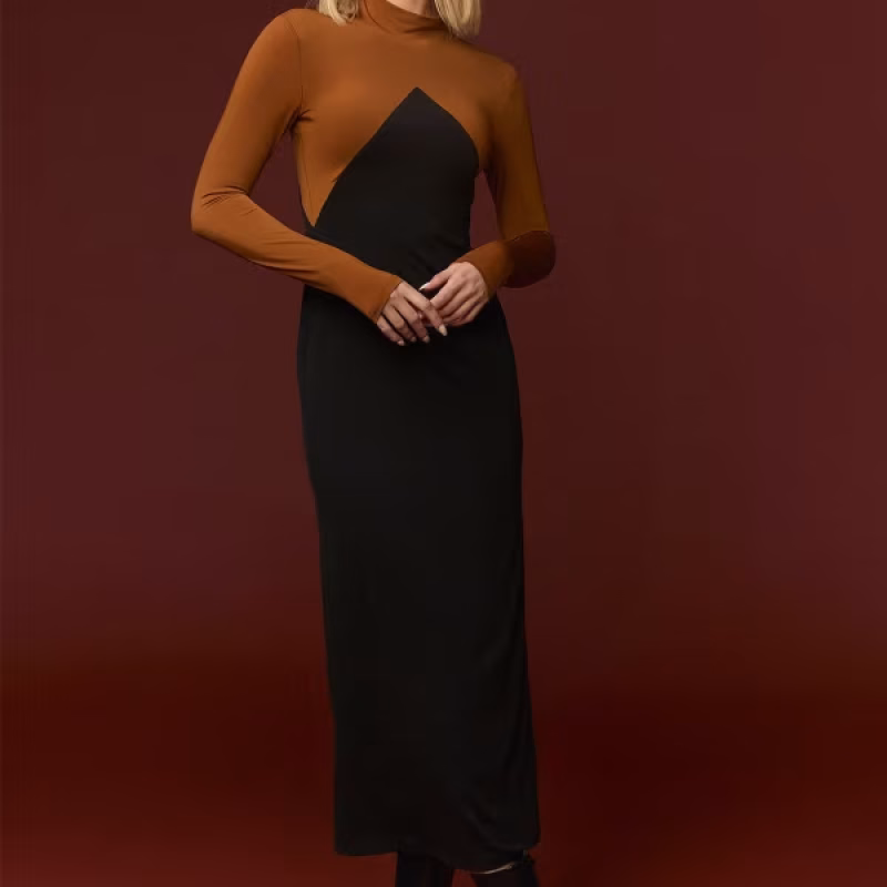 moggie-dress