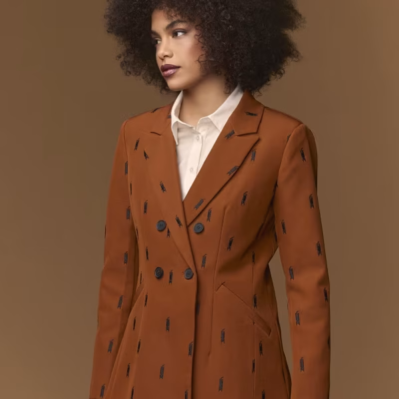 moggie-jacket