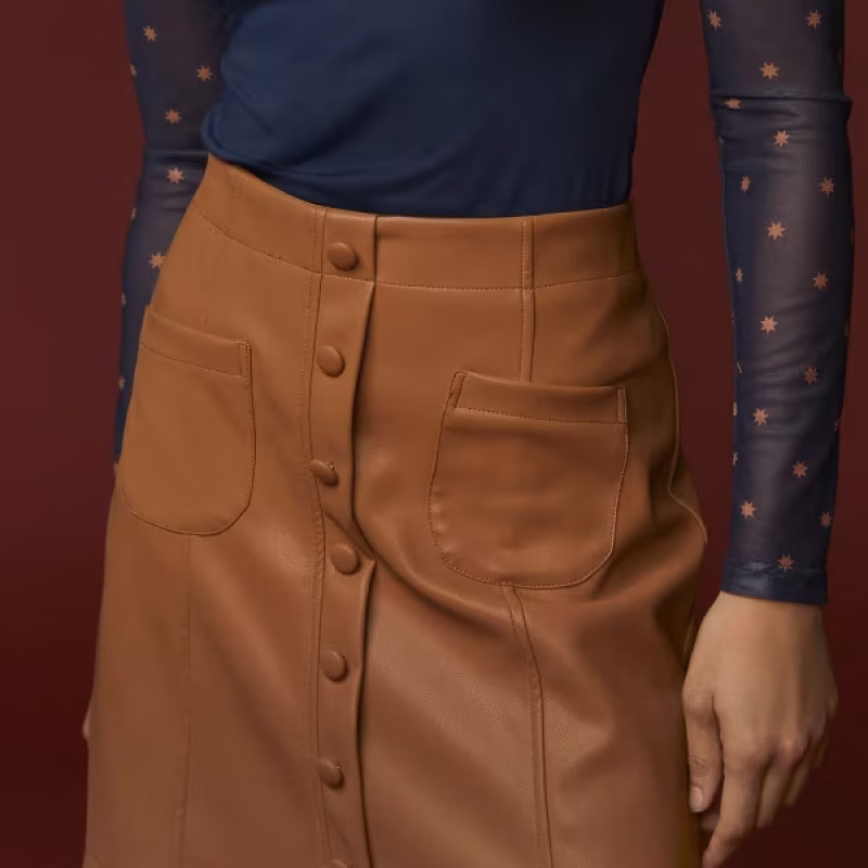 moggie-skirt