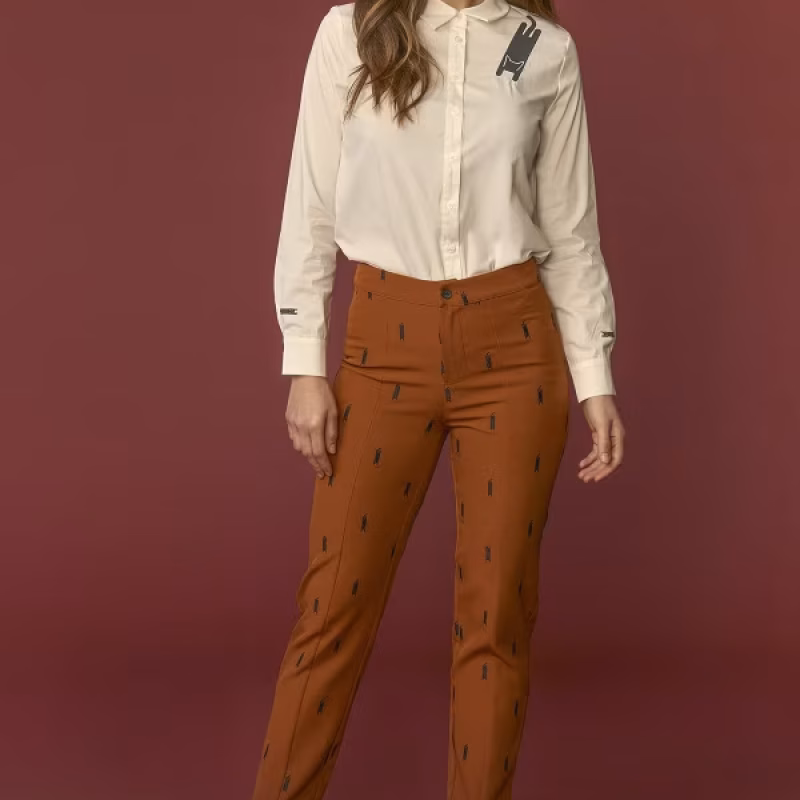 moggie-trousers