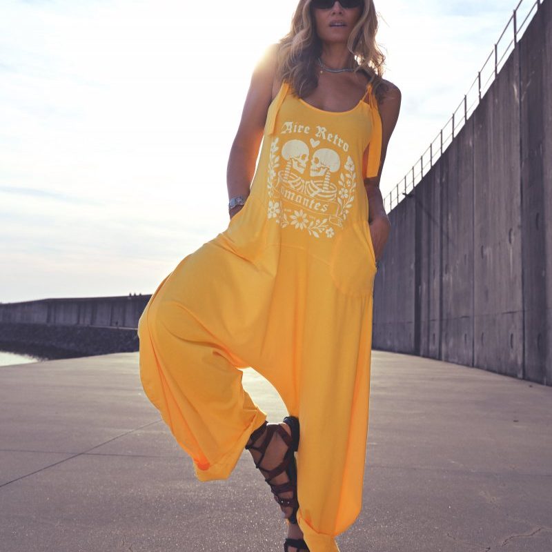 mono-amarillo-amantes (2)