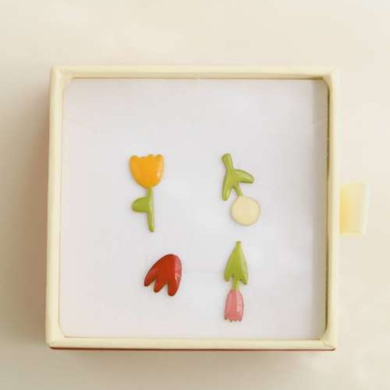 pack-minis-I--500x764