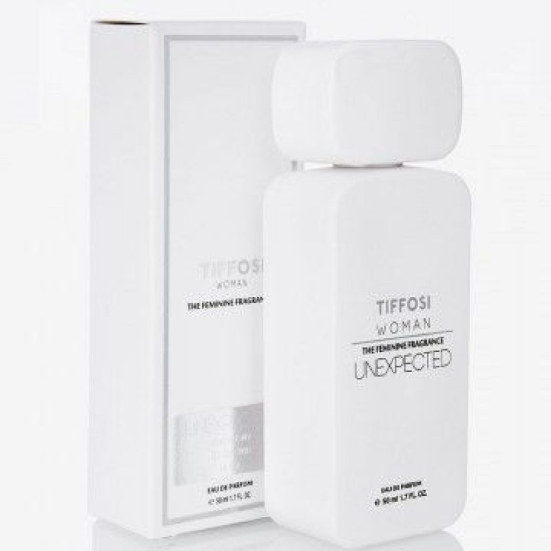 perfume-unexpected-50ml-2