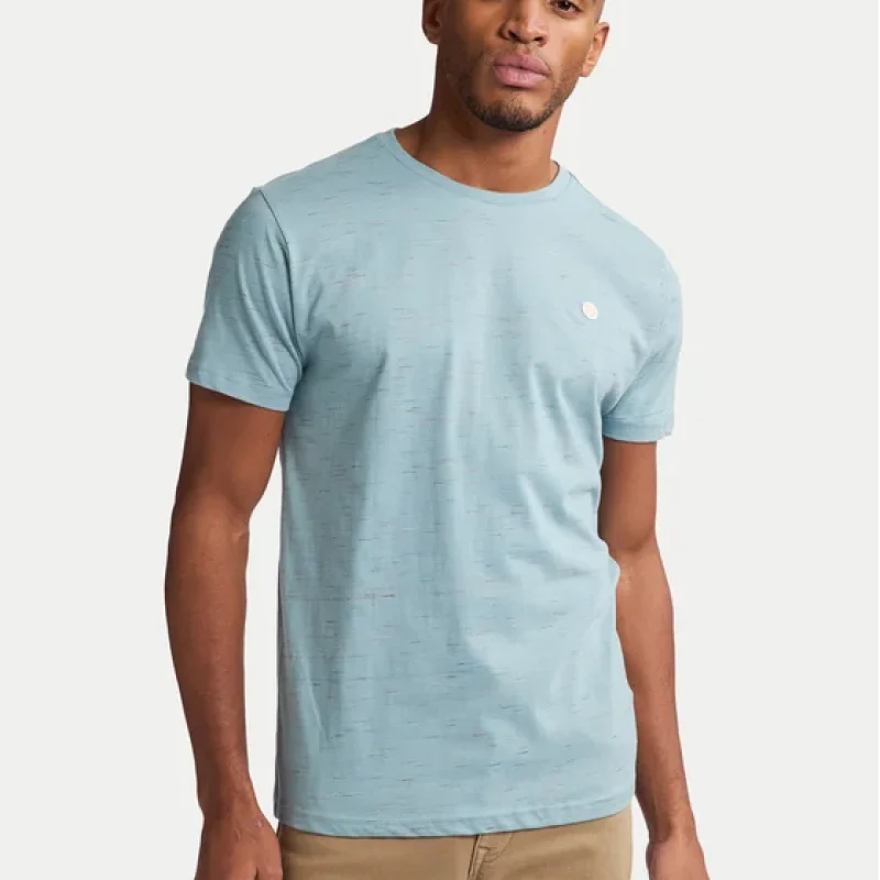 petrol-industries-camiseta-m-1050-tsr641-celeste-regular-fit-0000305732194