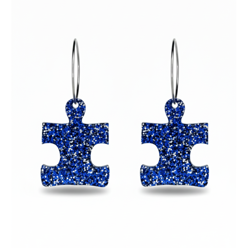 pieza-puzzle-glitter-azul