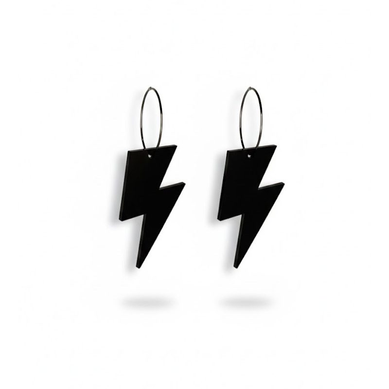 rayo-40-negro-clasico-aro