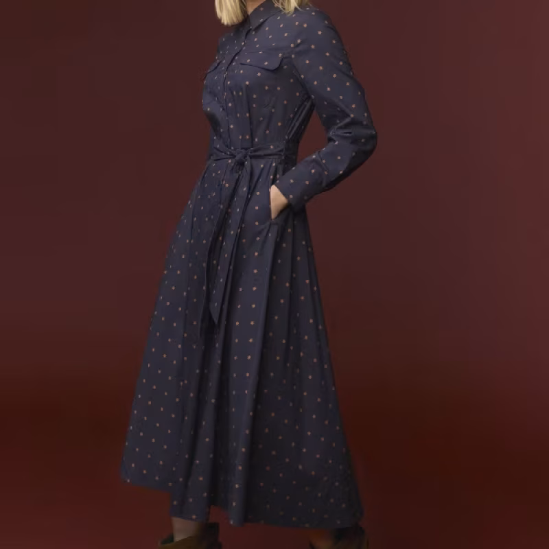 shine-dress