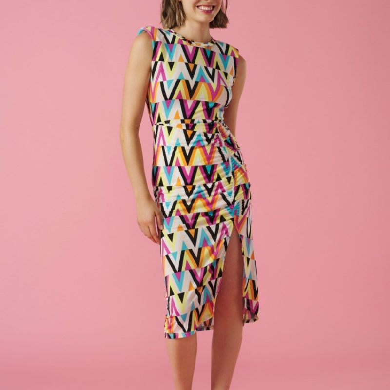 shisha-dress-241299