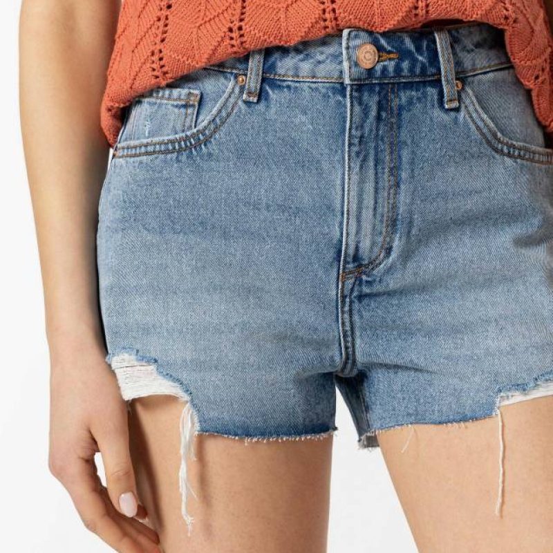 short-babsy