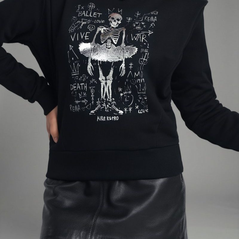 sudadera-ballet