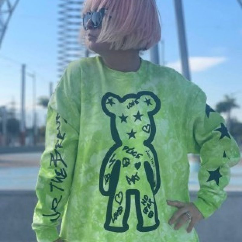 sudadera-gummie-ed-limitada (3)