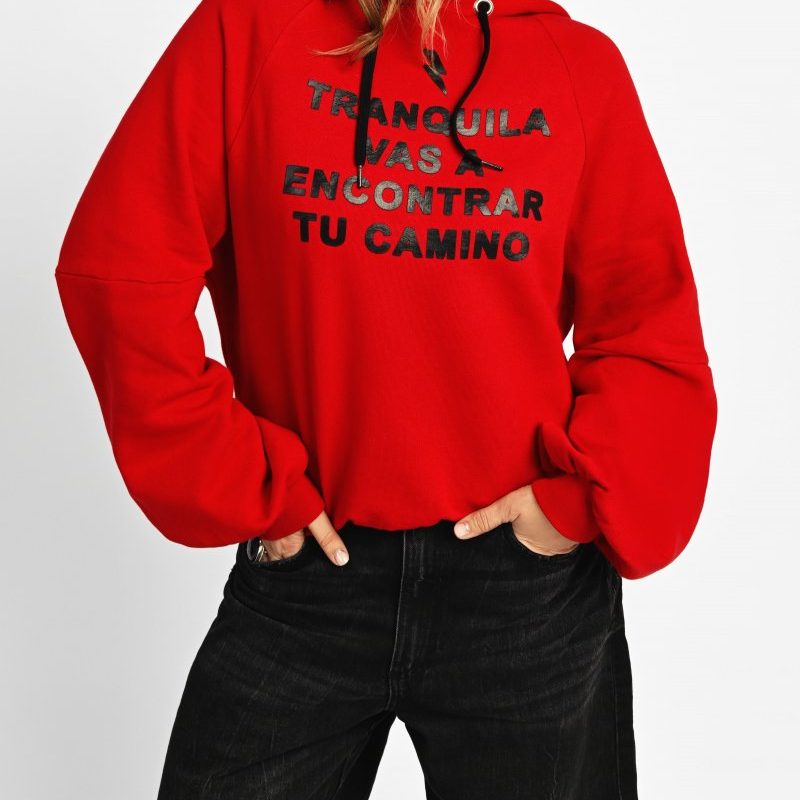 sudadera-hoodie-tranquila-roja (3)