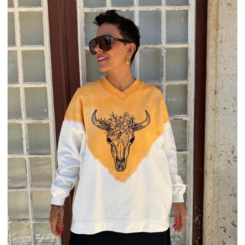 sudadera-logo-tie-dye-